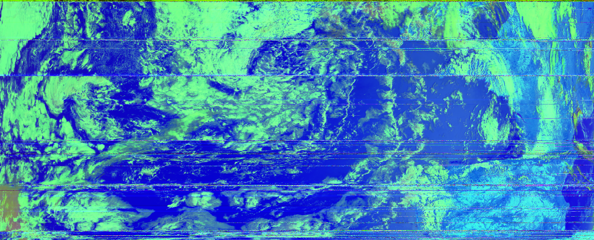 avhrr_3_rgb_Day_Microphysics_(Metop).png